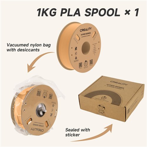CREALITY-HYPER-PLA-SEFTALI-TUYU-FILAMENT-175MM-1KG5_126996.jpg