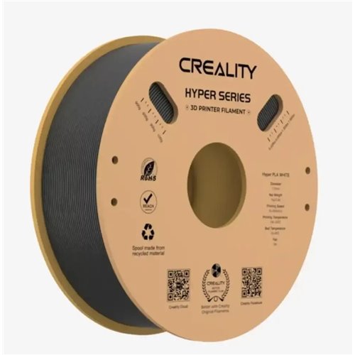 CREALITY-HYPER-PLA-SIYAH-FILAMENT-175MM-1KG2_125561.jpg