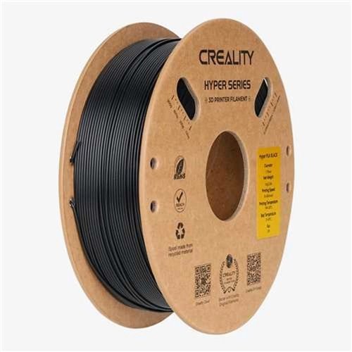 CREALITY-HYPER-PLA-SIYAH-FILAMENT-175MM-1KG3_125561.jpg