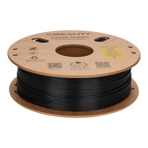 CREALITY-HYPER-PLA-SIYAH-FILAMENT-175MM-1KG4_125561.jpg