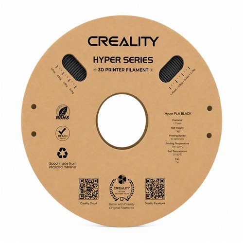 CREALITY-HYPER-PLA-SIYAH-FILAMENT-175MM-1KG5_125561.jpg