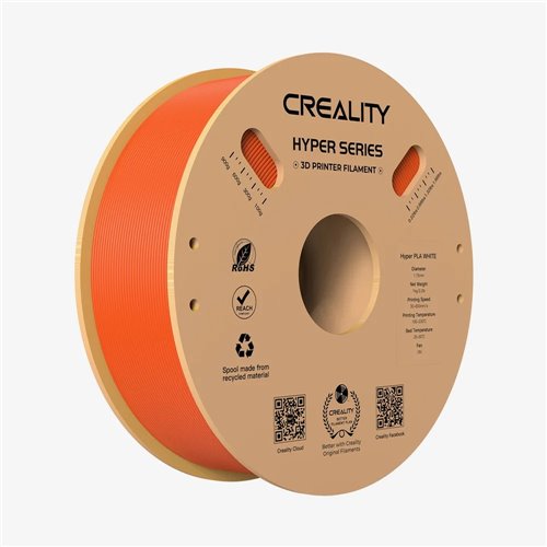 CREALITY-HYPER-PLA-TURUNCU-FILAMENT-175MM-1000GR2_126389.jpg