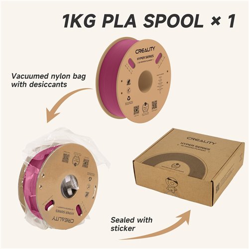 CREALITY-HYPER-PLA-VIVA-MAGENTA-FILAMENT-175MM-1KG5_126995.jpg