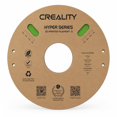 CREALITY-HYPER-PLA-YESIL-FILAMENT-175MM-1000GR2_126386.jpg
