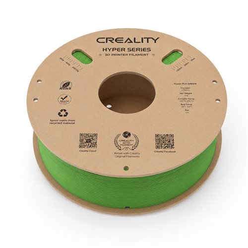 CREALITY-HYPER-PLA-YESIL-FILAMENT-175MM-1000GR3_126386.jpg