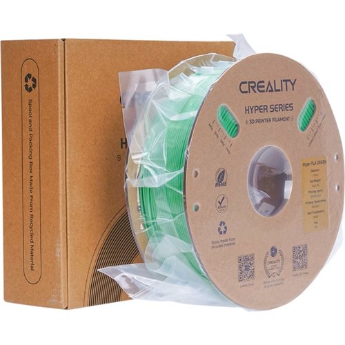 CREALITY-HYPER-PLA-YESIL-FILAMENT-175MM-1000GR5_126386.jpg
