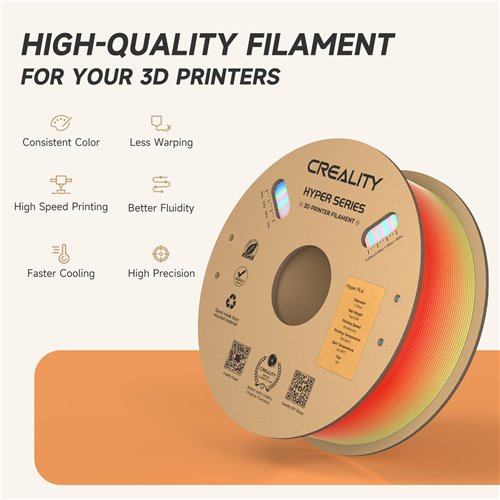 CREALITY-HYPER-RAINBOW-PLA-KISA-YABANI-CICEK-FILAMENT-1,75MM-1000GR2_127021.jpg