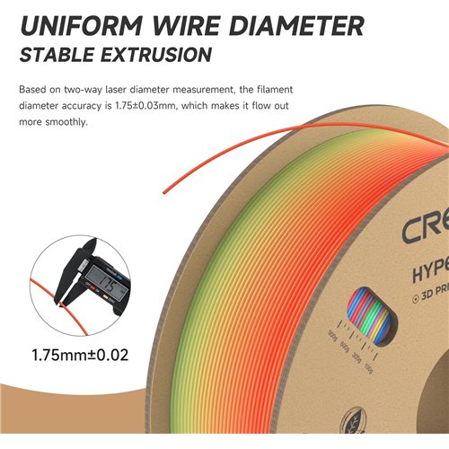 CREALITY-HYPER-RAINBOW-PLA-KISA-YABANI-CICEK-FILAMENT-1,75MM-1000GR3_127021.jpg