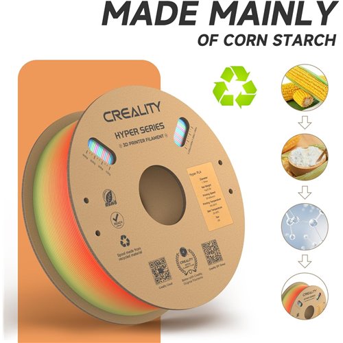CREALITY-HYPER-RAINBOW-PLA-KISA-YABANI-CICEK-FILAMENT-1,75MM-1000GR4_127021.jpg