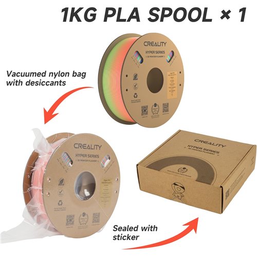 CREALITY-HYPER-RAINBOW-PLA-KISA-YABANI-CICEK-FILAMENT-1,75MM-1000GR5_127021.jpg