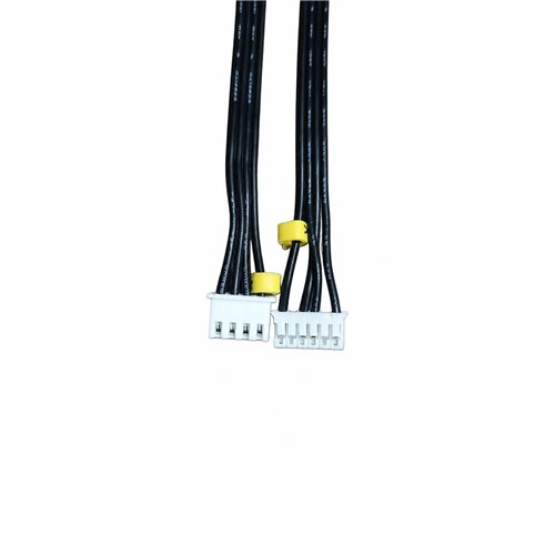 CREALITY-K1C-Y-MOTOR-KABLOSU2_127882.jpg