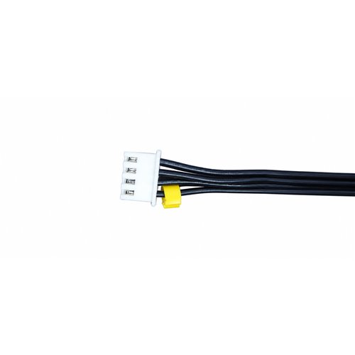 CREALITY-K1C-Y-MOTOR-KABLOSU3_127882.jpg