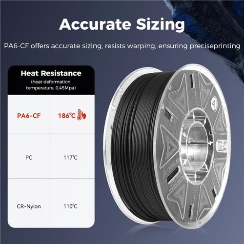 CREALITY-PA6-CF-SIYAH---KARBON-FIBER-TAKVIYELI-NAYLON-FILAMENT-(175-MM-1-KG)5_127327.jpg