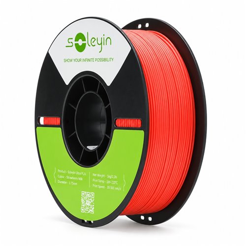 CREALITY-SOLEYIN-ULTRA-PLA-ACIK-YESIL-FILAMENT-175MM-1KG2_127876.jpg