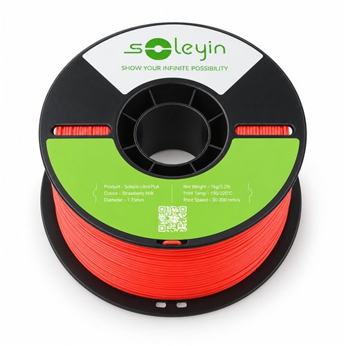 CREALITY-SOLEYIN-ULTRA-PLA-ACIK-YESIL-FILAMENT-175MM-1KG3_127876.jpg
