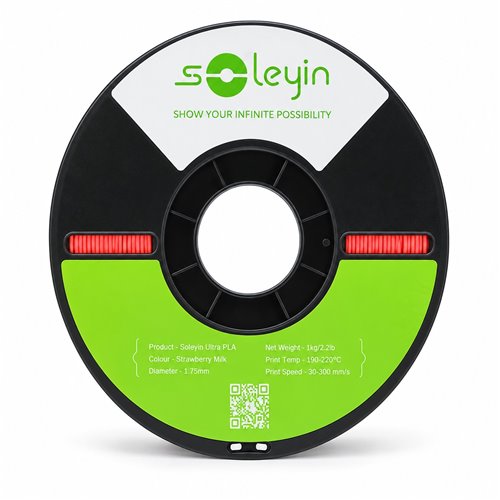 CREALITY-SOLEYIN-ULTRA-PLA-ACIK-YESIL-FILAMENT-175MM-1KG4_127876.jpg