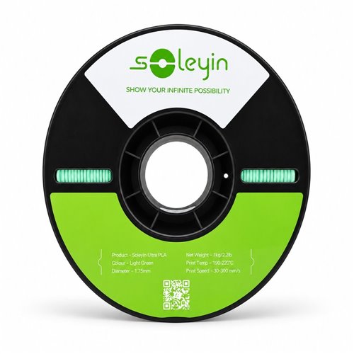 CREALITY-SOLEYIN-ULTRA-PLA-ACIK-YESIL-FILAMENT-175MM-1KG4_127919.jpg