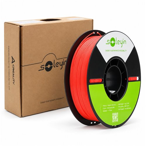CREALITY-SOLEYIN-ULTRA-PLA-ACIK-YESIL-FILAMENT-175MM-1KG5_127876.jpg
