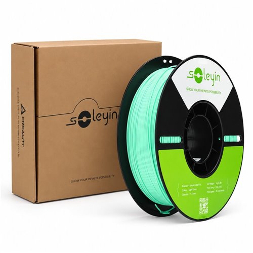 CREALITY-SOLEYIN-ULTRA-PLA-ACIK-YESIL-FILAMENT-175MM-1KG5_127919.jpg
