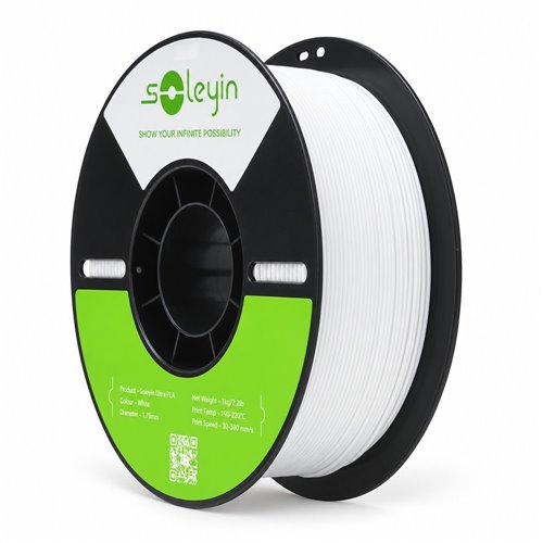 CREALITY-SOLEYIN-ULTRA-PLA-BEYAZ-FILAMENT-175MM-1KG2_127918.jpg