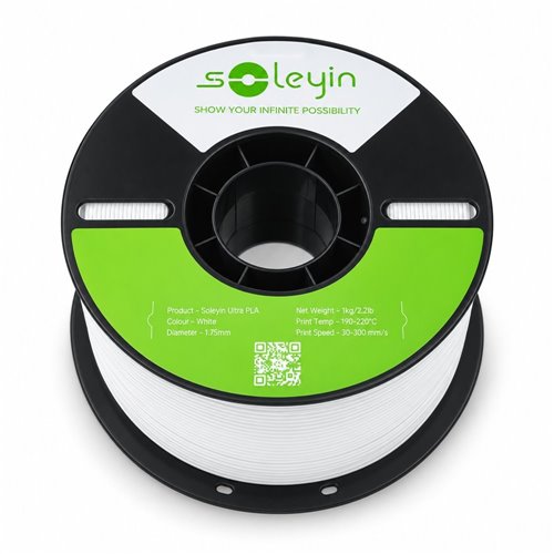 CREALITY-SOLEYIN-ULTRA-PLA-BEYAZ-FILAMENT-175MM-1KG3_127918.jpg