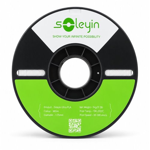 CREALITY-SOLEYIN-ULTRA-PLA-BEYAZ-FILAMENT-175MM-1KG4_127918.jpg