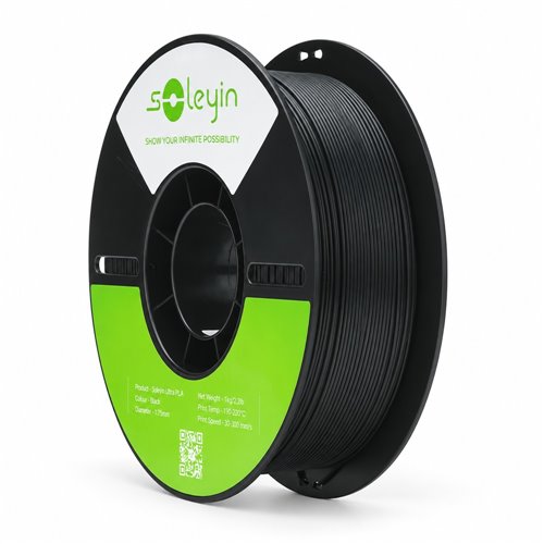 CREALITY-SOLEYIN-ULTRA-PLA-SIYAH-FILAMENT-175MM-1KG2_127870.jpg