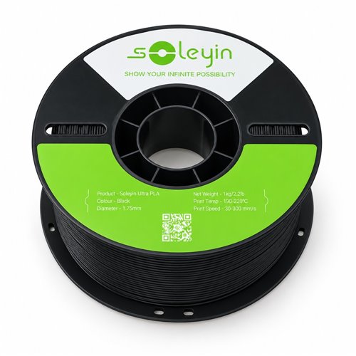 CREALITY-SOLEYIN-ULTRA-PLA-SIYAH-FILAMENT-175MM-1KG3_127870.jpg