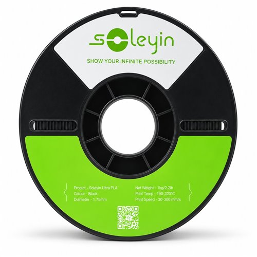 CREALITY-SOLEYIN-ULTRA-PLA-SIYAH-FILAMENT-175MM-1KG4_127870.jpg