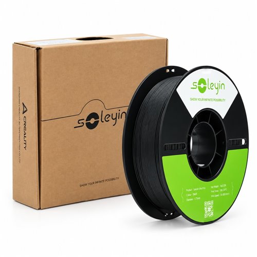 CREALITY-SOLEYIN-ULTRA-PLA-SIYAH-FILAMENT-175MM-1KG5_127870.jpg