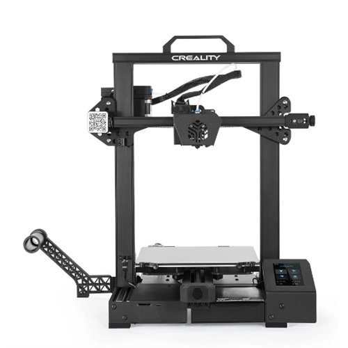 CREALITY_3D_CR-6_SE_DENGELEME_GEREKTIRMEYEN_DIY_3D_YAZICI_KITI_235X235X250MM_FOTOELEKTRIK_FILAMENT_1_38339.jpg