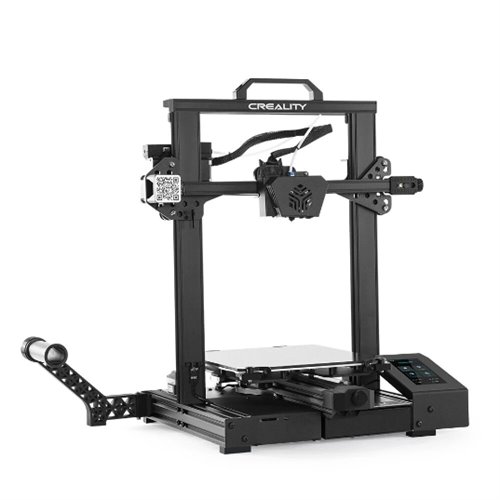 CREALITY_3D_CR-6_SE_DENGELEME_GEREKTIRMEYEN_DIY_3D_YAZICI_KITI_235X235X250MM_FOTOELEKTRIK_FILAMENT_2_38339.jpg
