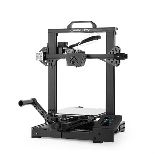 CREALITY_3D_CR-6_SE_DENGELEME_GEREKTIRMEYEN_DIY_3D_YAZICI_KITI_235X235X250MM_FOTOELEKTRIK_FILAMENT_3_38339.jpg