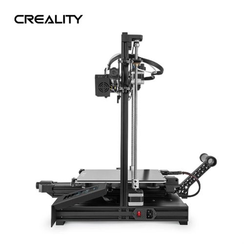 CREALITY_3D_CR-6_SE_DENGELEME_GEREKTIRMEYEN_DIY_3D_YAZICI_KITI_235X235X250MM_FOTOELEKTRIK_FILAMENT_4_38339.jpg