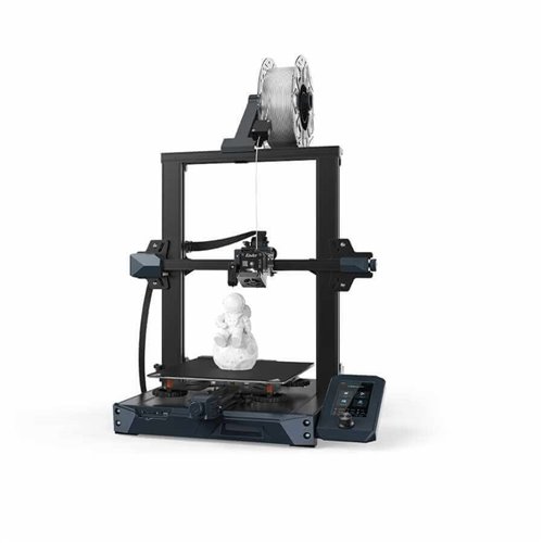 CREALITY_3D_ENDER-3_S1_3D_YAZICI_220220270MM_YAPI_BOYUTU,SPRITE_DOGRUDAN_CIFT_DISLI_EKSTRUDER1_79043.jpg