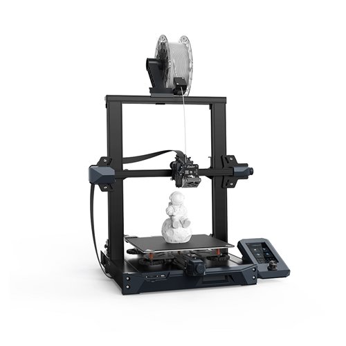 CREALITY_3D_ENDER-3_S1_3D_YAZICI_220220270MM_YAPI_BOYUTU,SPRITE_DOGRUDAN_CIFT_DISLI_EKSTRUDER2_79043.jpg