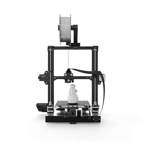 CREALITY_3D_ENDER-3_S1_3D_YAZICI_220220270MM_YAPI_BOYUTU,SPRITE_DOGRUDAN_CIFT_DISLI_EKSTRUDER3_79043.jpg