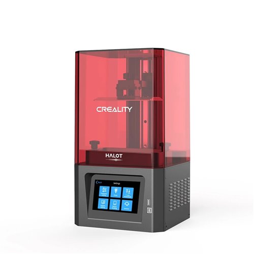 CREALITY_3D_HALOT-ONE(CL-60)_RECINE_3D_YAZICI_127X80X160MM_ENTEGRE_ISIK_KAYNAGI_BASKI_BOYUTU2_75825.jpg