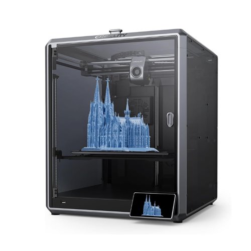 CREALITY_3D_K1_MAX_AI_HIZLI_3D_YAZICI_600_MMSN_BASKI_HIZI_AI_LIDAR_ILK_KATMANI_ISLIYOR1_120201.jpg
