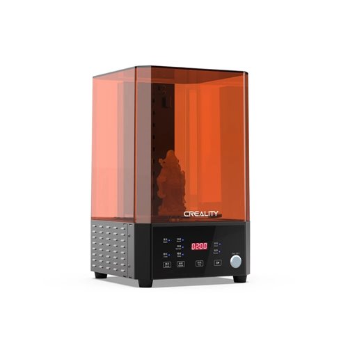 CREALITY_3D_UW-01_YIKAMAKURLEME_MAKINESI_170X120X160MM_YIKAMA_BOYUTU_KAPALI_YIKAMA_KABI_MANYETIK2_46234.jpg