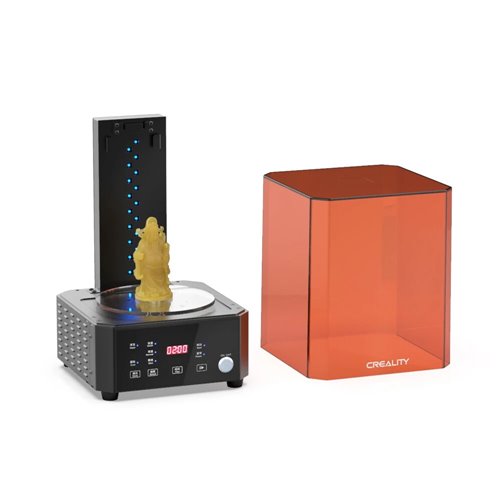CREALITY_3D_UW-01_YIKAMAKURLEME_MAKINESI_170X120X160MM_YIKAMA_BOYUTU_KAPALI_YIKAMA_KABI_MANYETIK3_46234.jpg
