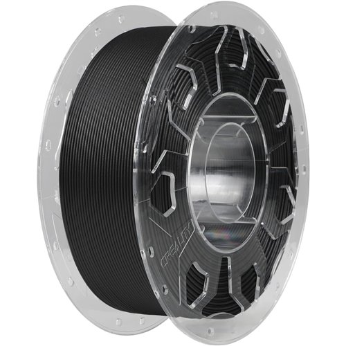 CREALITY_CR-PLA_CARBON_KARBON_FIBER_FILAMENT_1,75_MM_3D_YAZICI_FILAMENTI_1_KG1_127060.jpg