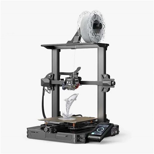 CREALITY_ENDER-3_S1_PLUS_3D_YAZICI_BUYUK_300300300_YAPI_BOYUTU,_43_DOKUNMATIK_EKRAN1_102421.jpg