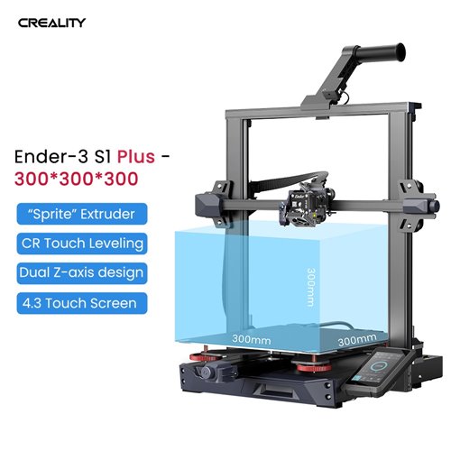 CREALITY_ENDER-3_S1_PLUS_3D_YAZICI_BUYUK_300300300_YAPI_BOYUTU,_43_DOKUNMATIK_EKRAN2_102421.jpg