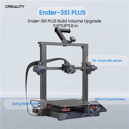 CREALITY_ENDER-3_S1_PLUS_3D_YAZICI_BUYUK_300300300_YAPI_BOYUTU,_43_DOKUNMATIK_EKRAN3_102421.jpg