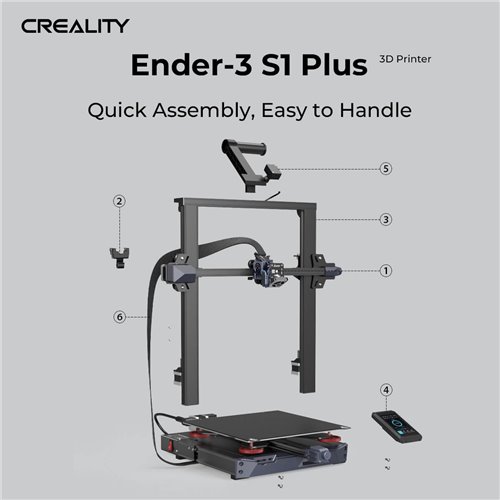 CREALITY_ENDER-3_S1_PLUS_3D_YAZICI_BUYUK_300300300_YAPI_BOYUTU,_43_DOKUNMATIK_EKRAN5_102421.jpg