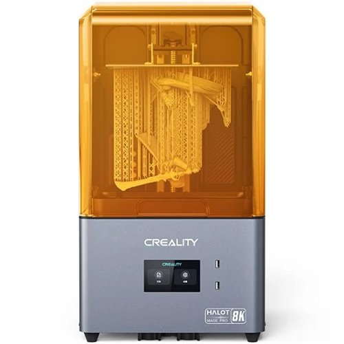 CREALITY_HALOT-MAGE_PRO_8K_RECINE_3D_YAZICI_103_MONO_EKRAN_MASKELEME_LCD_170_MMH_BASKI_HIZI_CL-101_120026.jpg