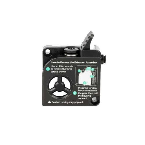 CREALITY_K2_PLUS__K2_PRO__K2_EXTRUDER_ON_KAPAGI_-_ORIJINAL_YEDEK_PARCA1_127325.jpg