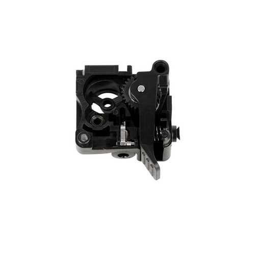 CREALITY_K2_PLUS__K2_PRO__K2_EXTRUDER_ON_KAPAGI_-_ORIJINAL_YEDEK_PARCA2_127325.jpg