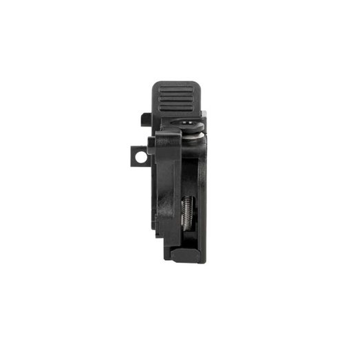 CREALITY_K2_PLUS__K2_PRO__K2_EXTRUDER_ON_KAPAGI_-_ORIJINAL_YEDEK_PARCA3_127325.jpg